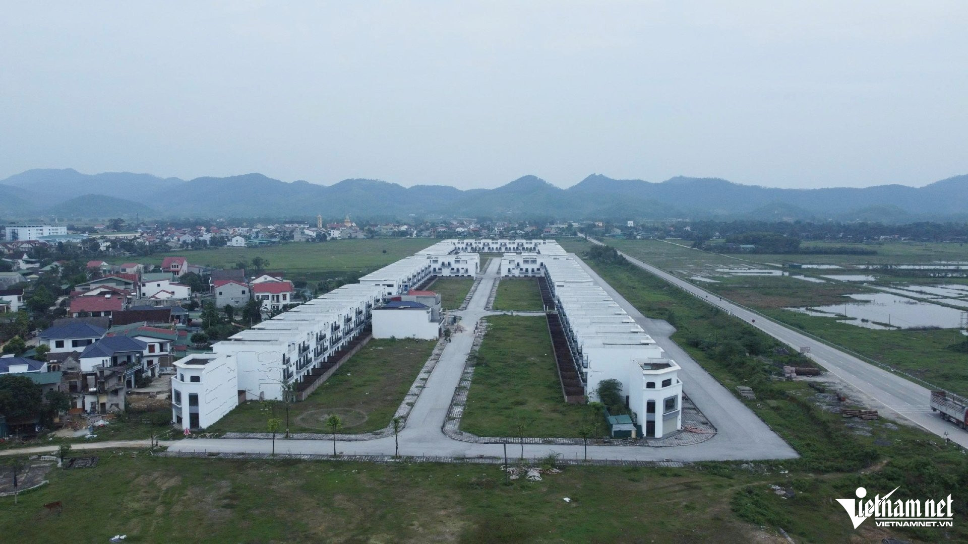 W-a Bắc Phố Châu1.jpg