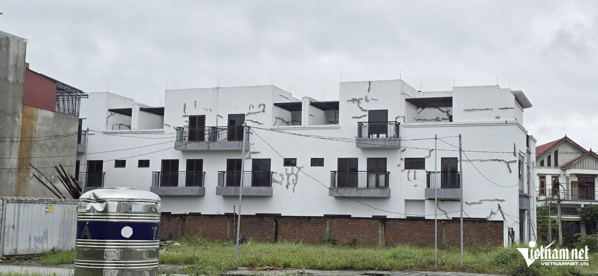 W-a Bắc phố châu11.jpg