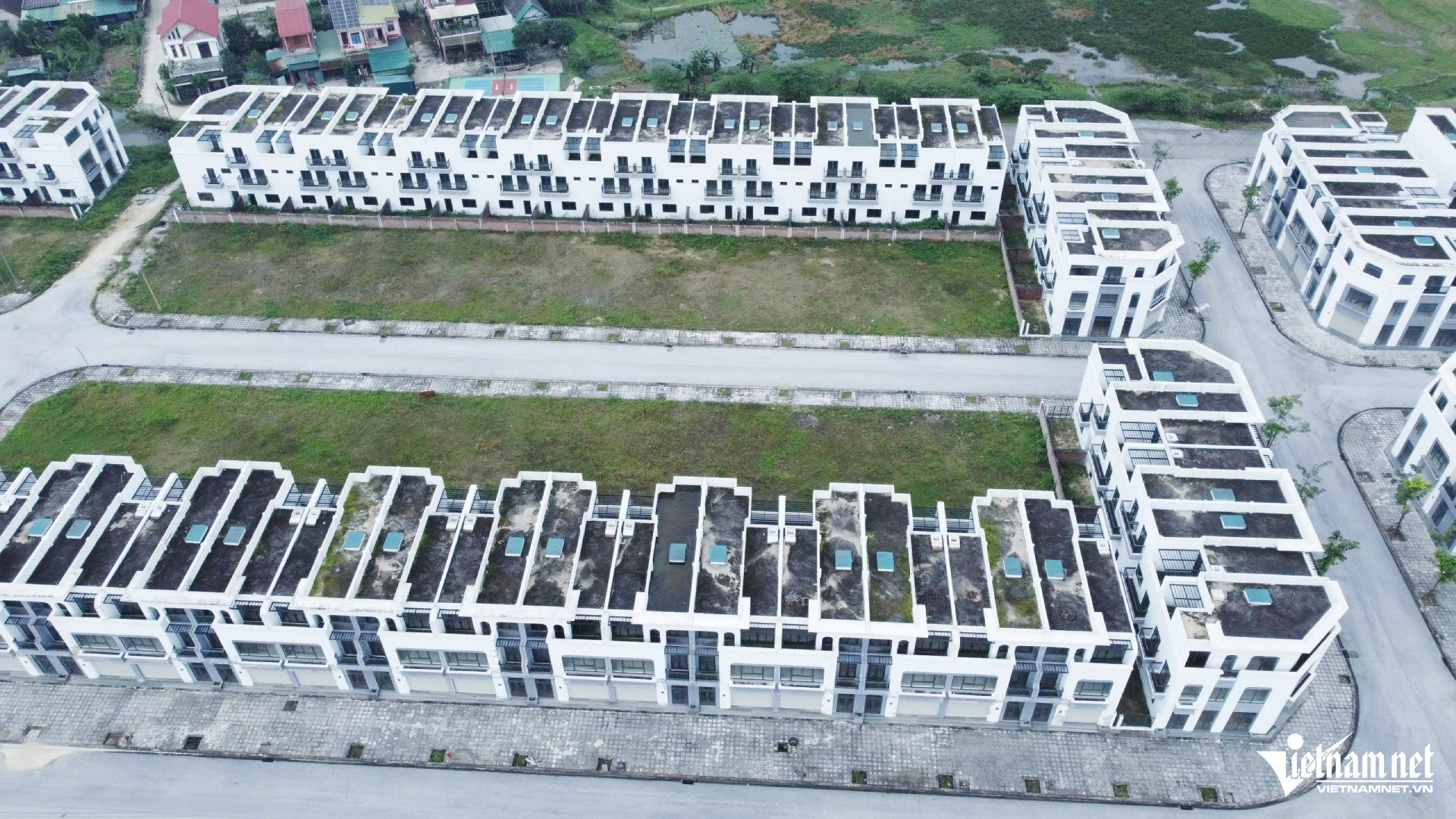 W-a Bắc Phố Châu3.jpg