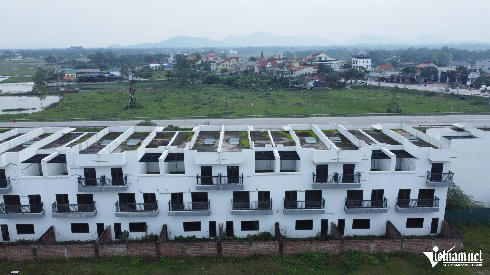 W-a Bắc Phố Châu4.jpg