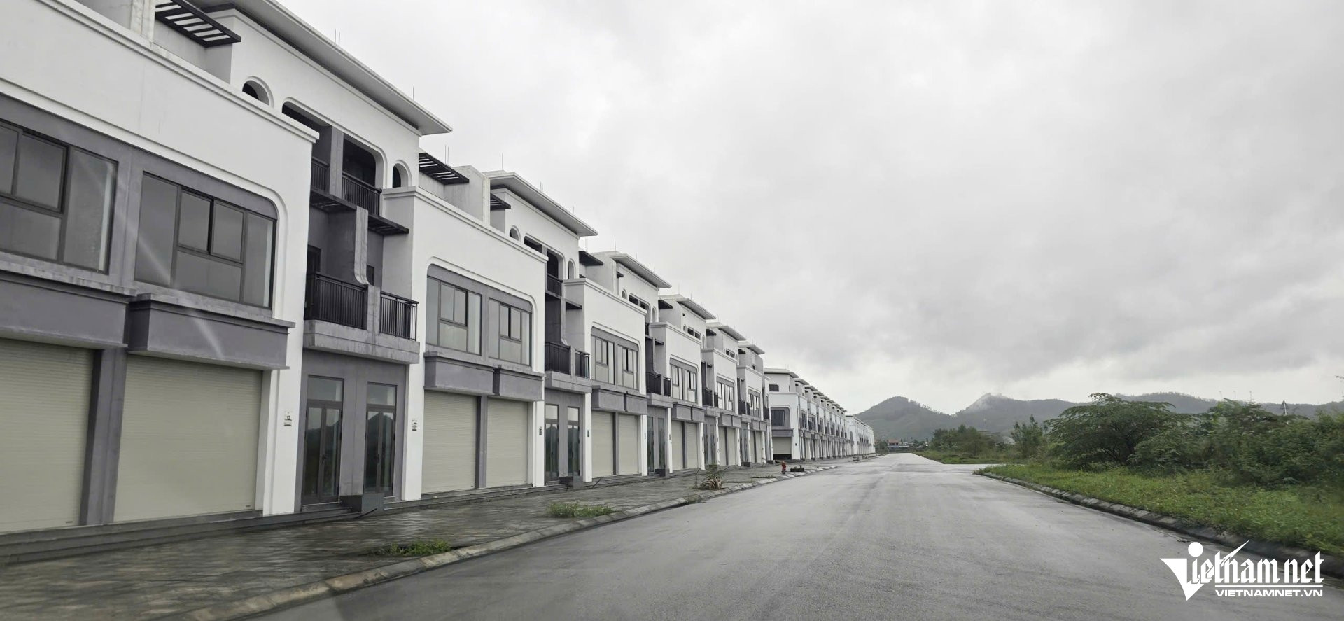 W-a Bắc phố châu5.jpg