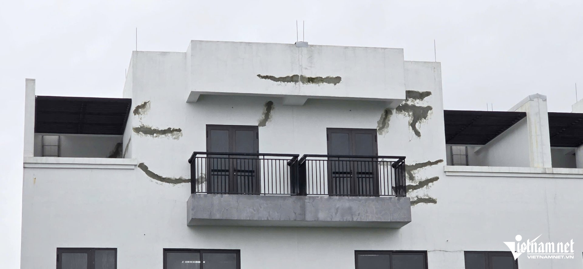 W-a Bắc Phố châu8.jpg