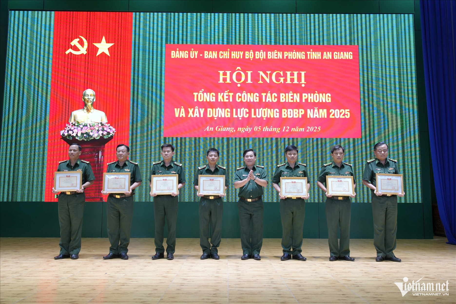 W-BĐPB An Giang 2.jpg