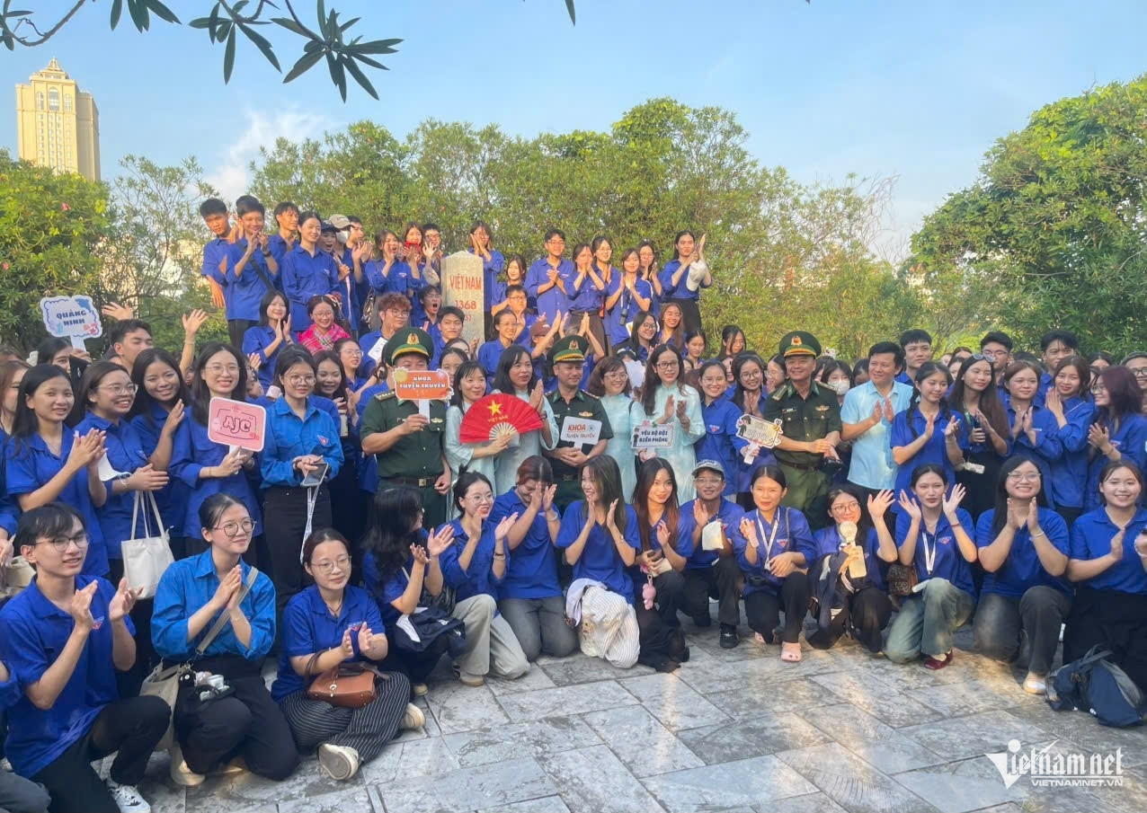 W-Mỹ Dung bài 21 ảnh 1.jpg