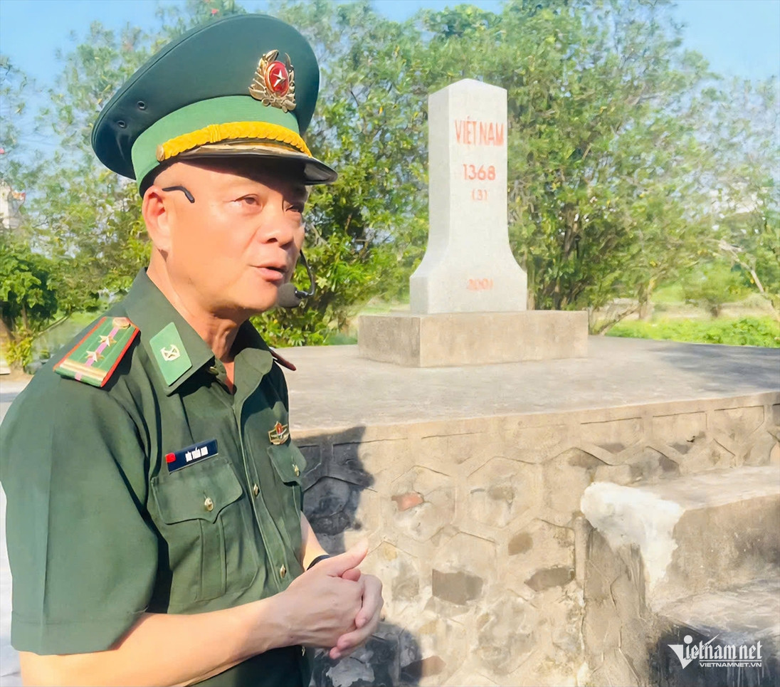 W-Mỹ Dung bài 21 ảnh 2 Copy.jpg