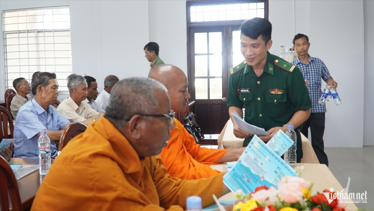 W-Như Tâm ảnh 1.jpg