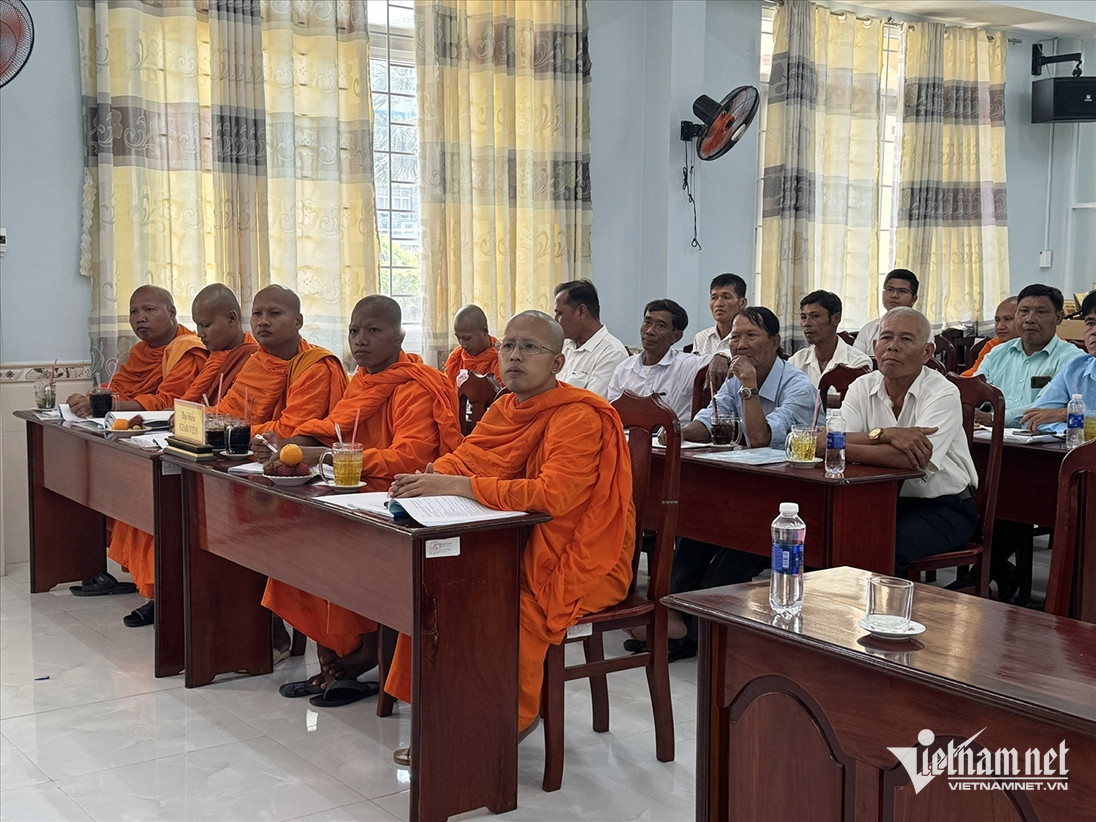 W-Như Tâm ảnh 2.jpg