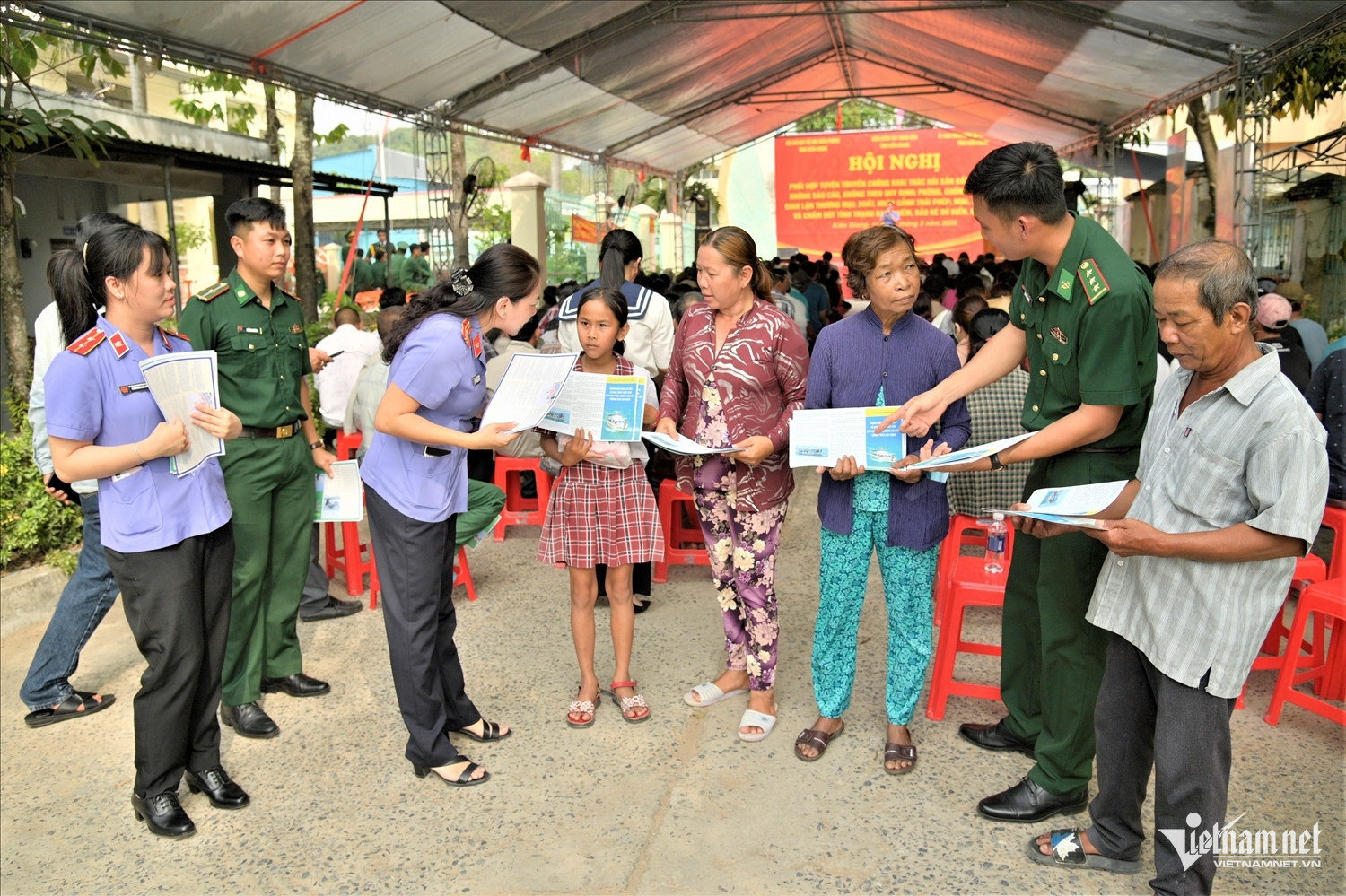 W-Như Tâm ảnh 3.jpg