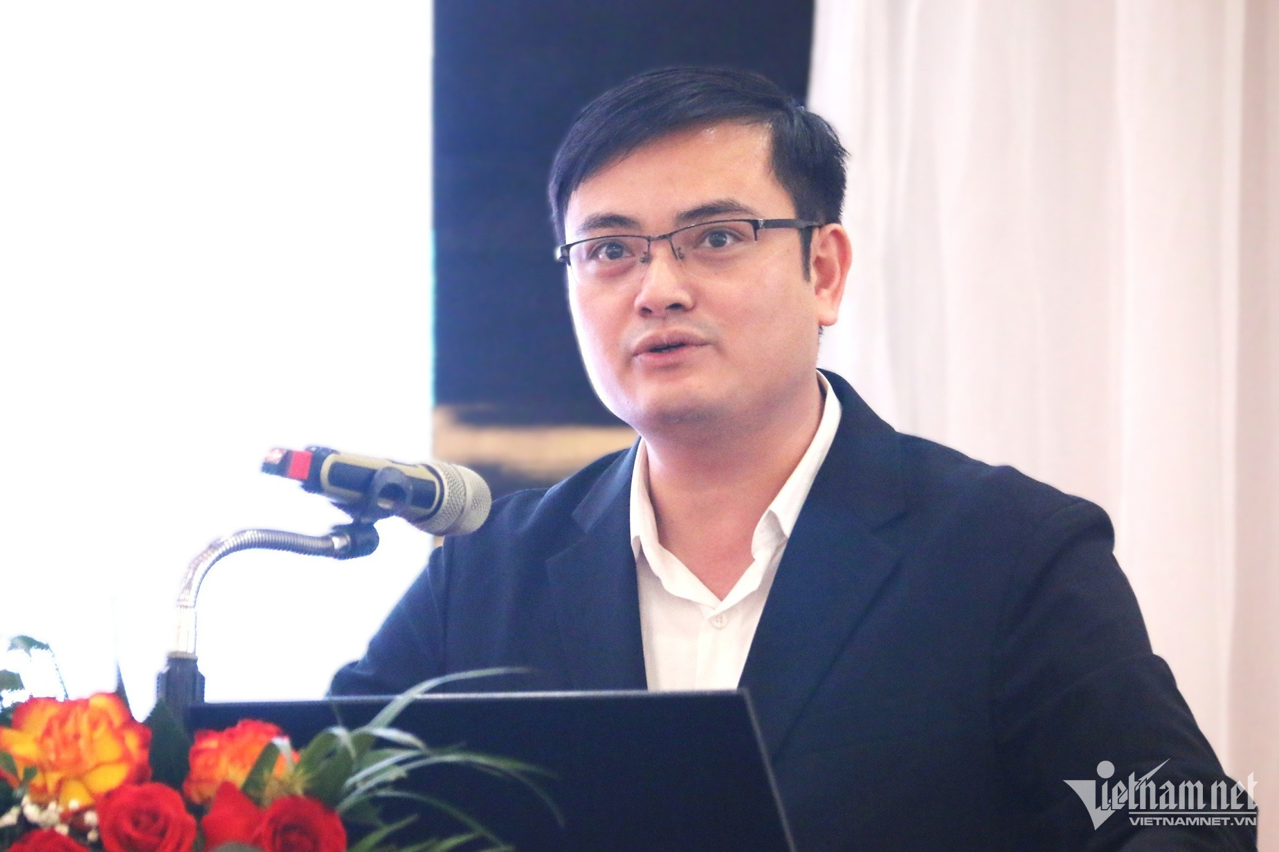 W-ông Đỗ Đức Lân.JPG.jpg