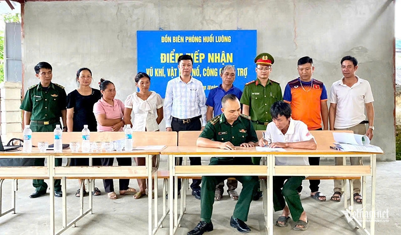 W-Thúy Hồng ảnh 1.jpg