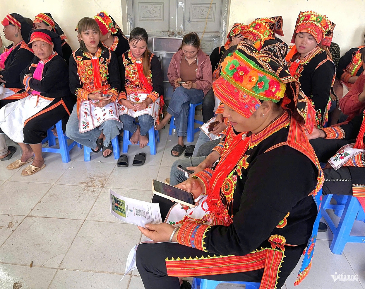 W-Thúy Hồng ảnh 2.jpg