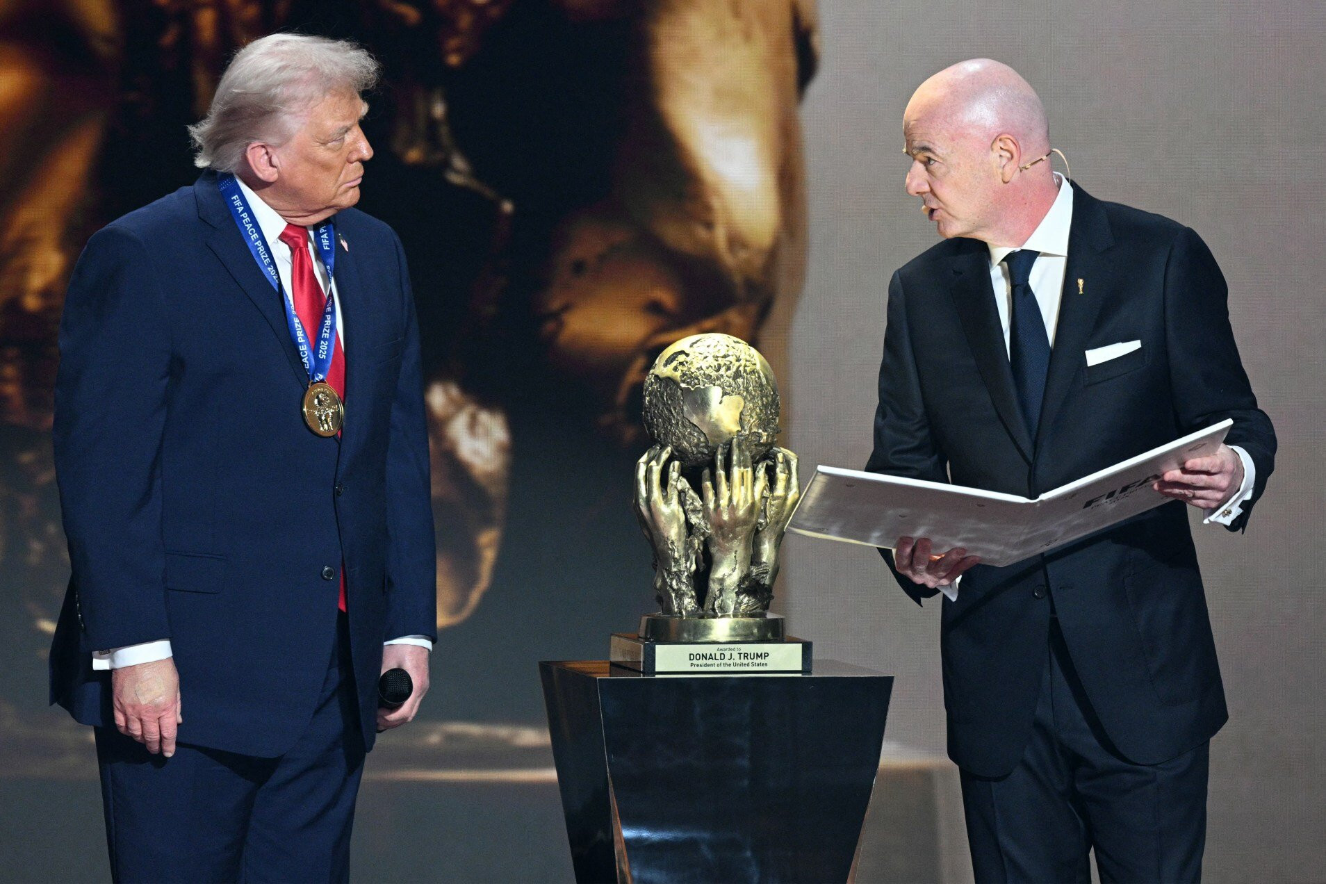 www_thesun_co_uk 2026 fifa football world cup 1043516786.jpg