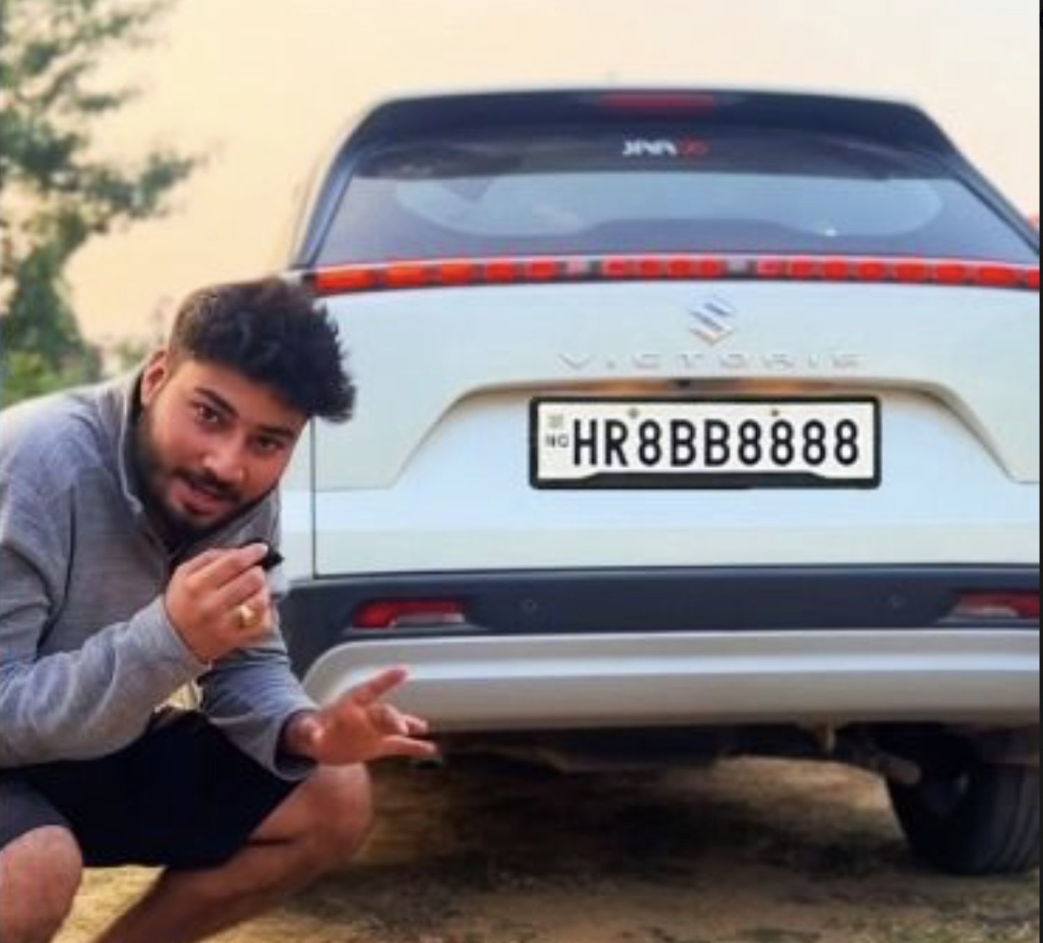 Ảnh màn hình 2025 12 07 lúc 16.19.58.png