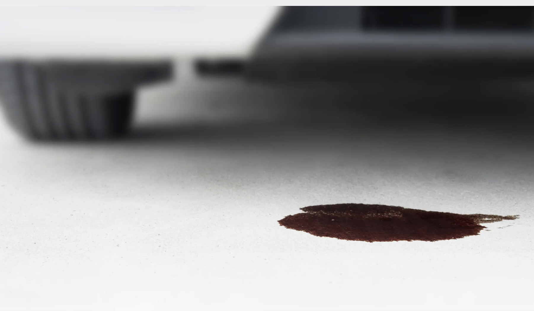 Ảnh màn hình 2025 12 07 lúc 16.29.59.png