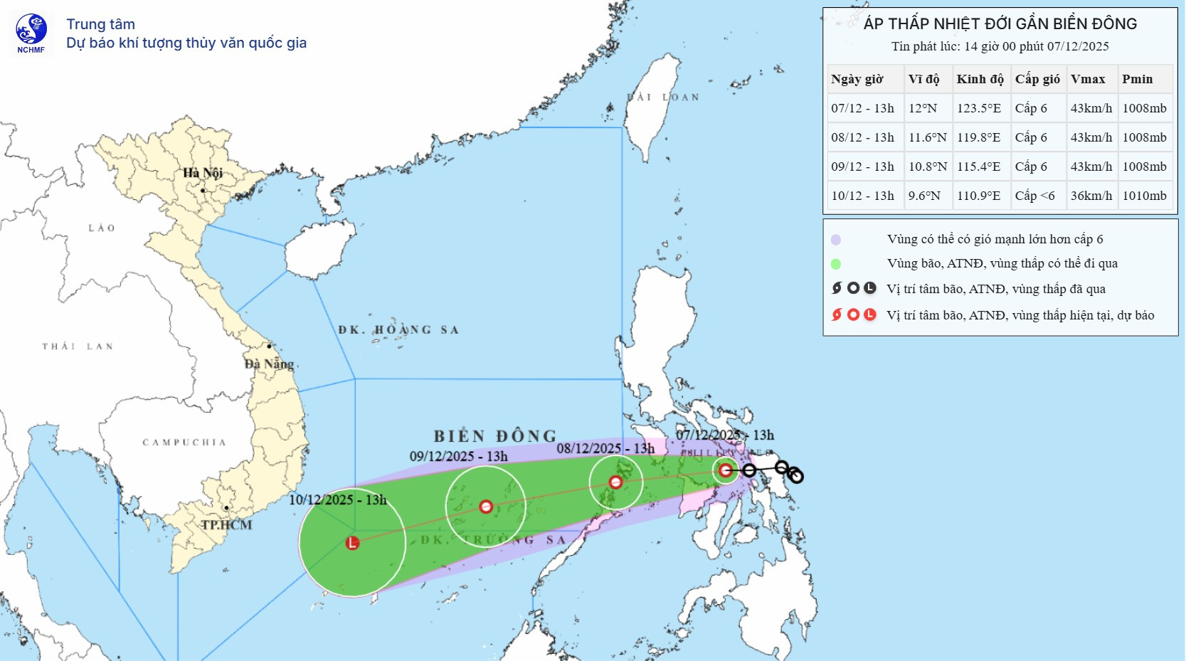 ap thap nhiet doi moi 1.jpeg