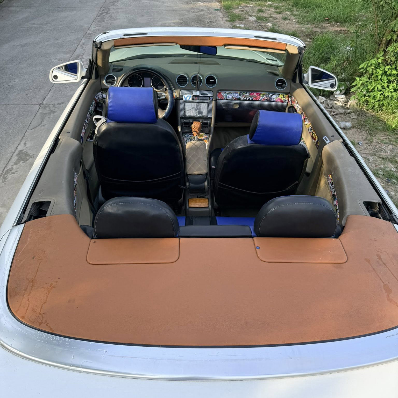 audi a4 convertible 8.jpg