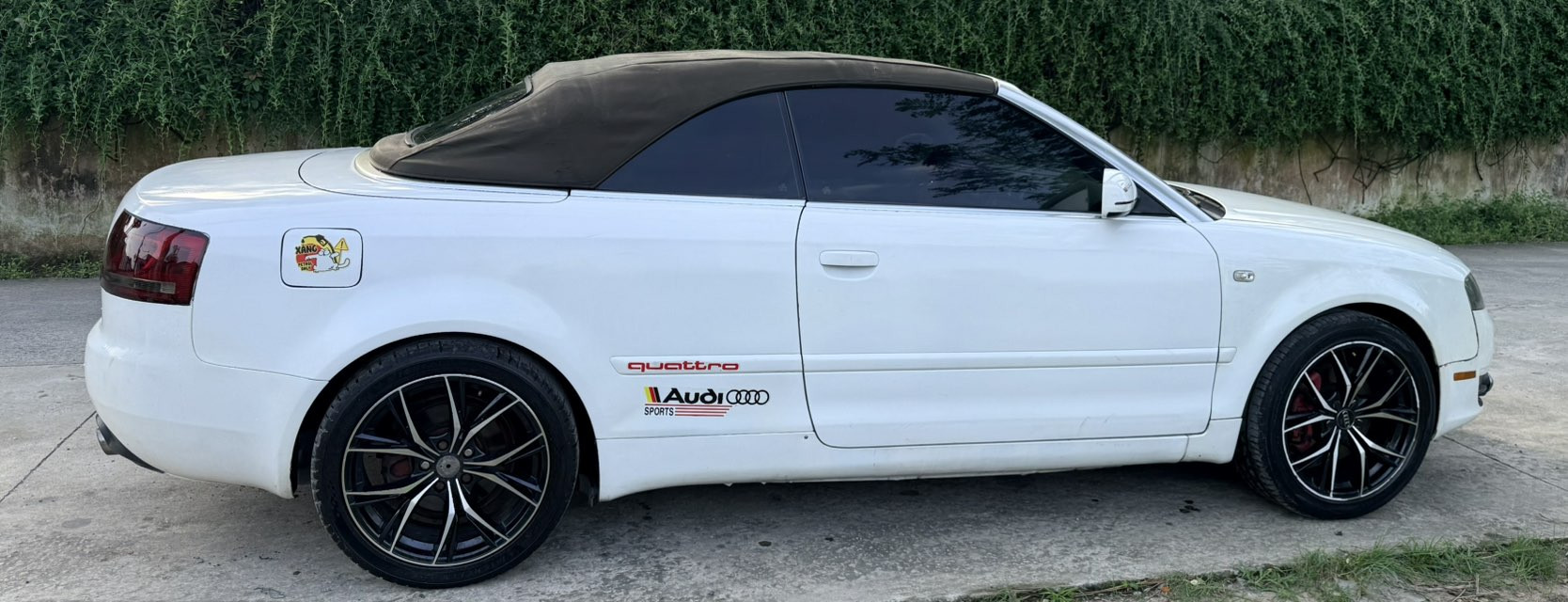 audi a4 convertible 9.jpg