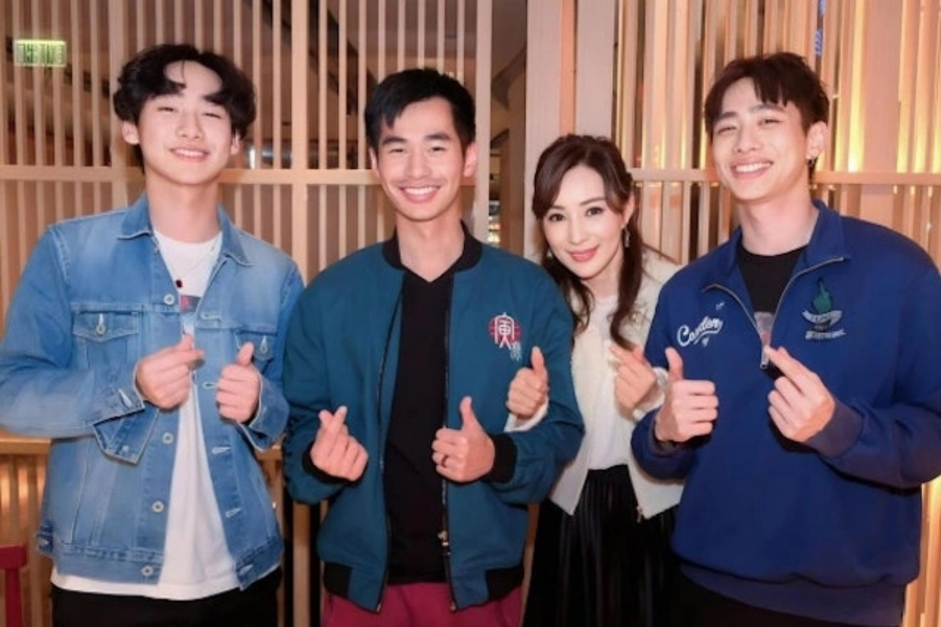 batch_4 jfif 4389 1724302888.jpg