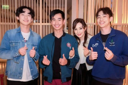 batch_4 jfif 4389 1724302888.jpg