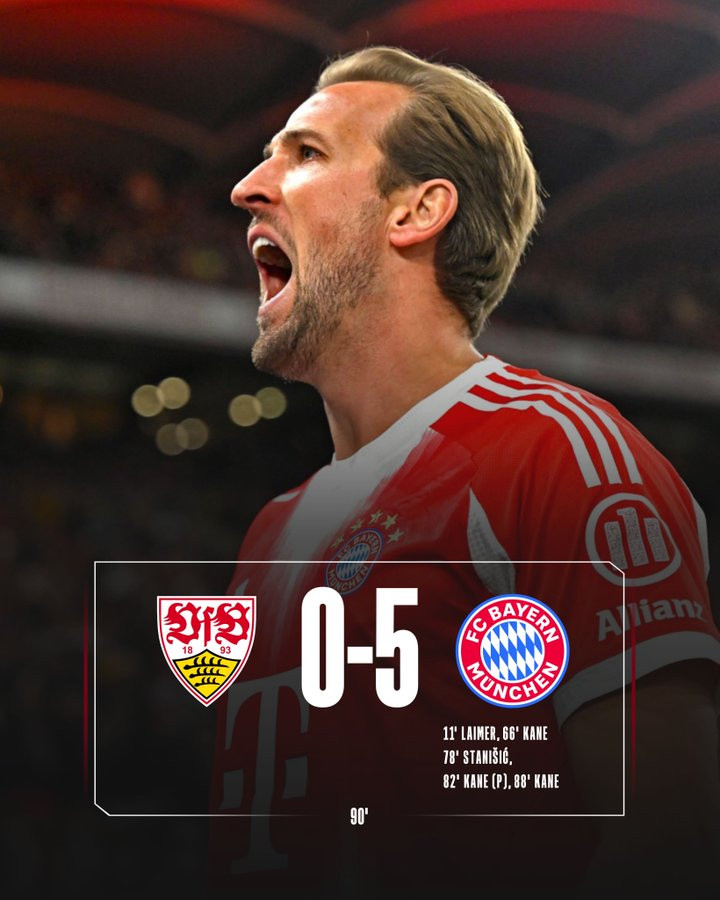 bayern munich harry kane 1.jpg