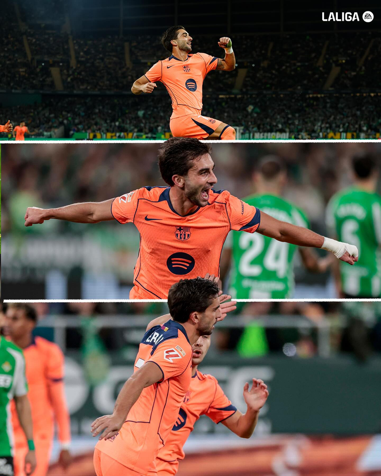 betis vs barca 3.jpg