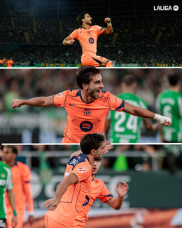 betis vs barca 3.jpg