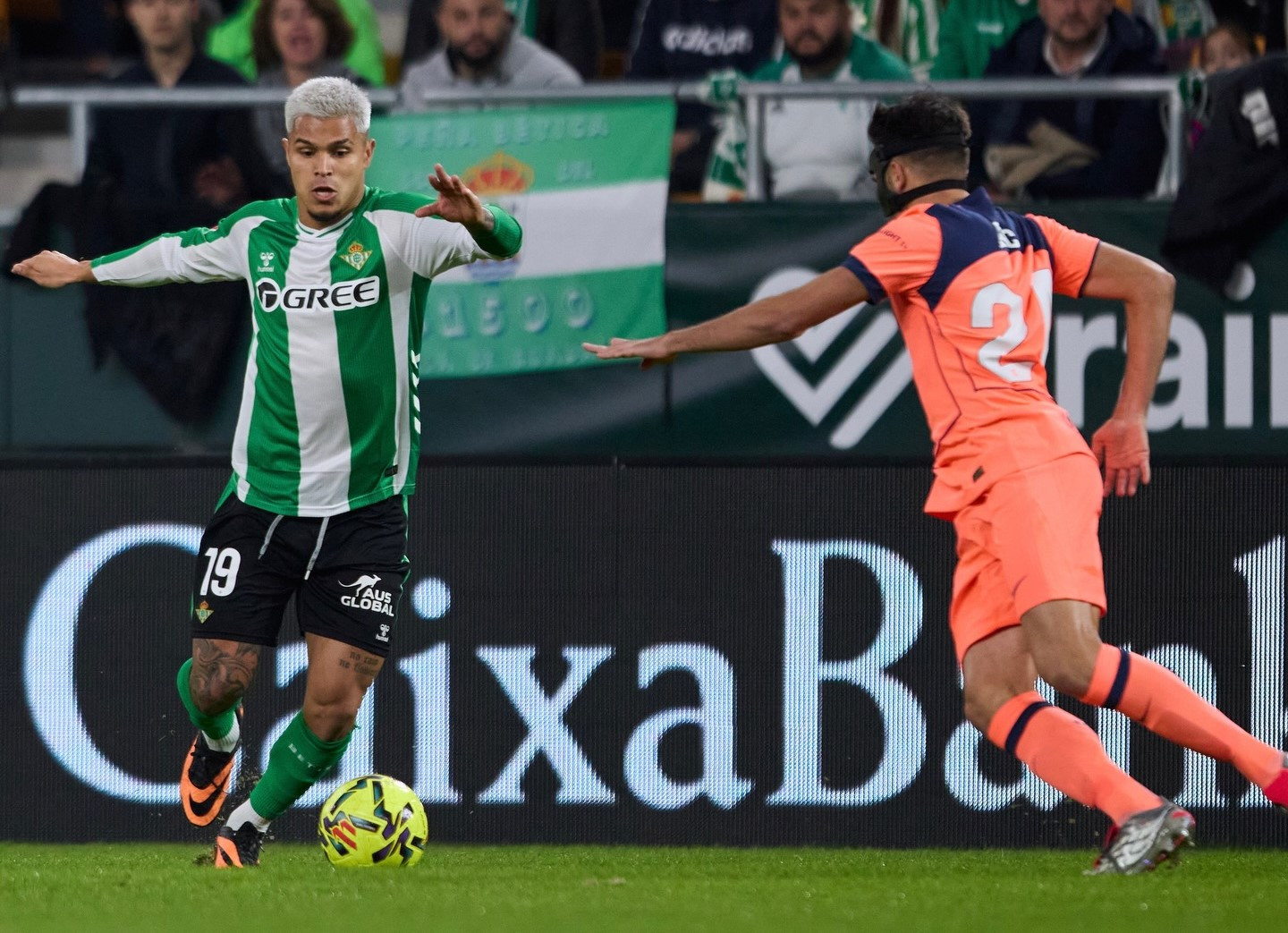 betis vs barca 4.jpg