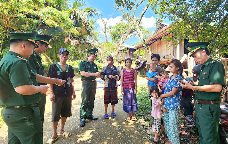 Bộ đội số 1.jpg