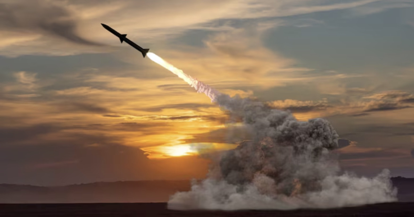 Cách trung tâm chỉ huy Mỹ đưa ra quyết định &amp;apos;sống còn&amp;apos; trong một cuộc tấn công