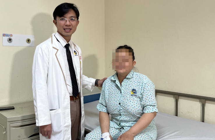 cấp cứu đột quỵ.png