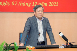 Chu tich UBND Ha Noi.jpg