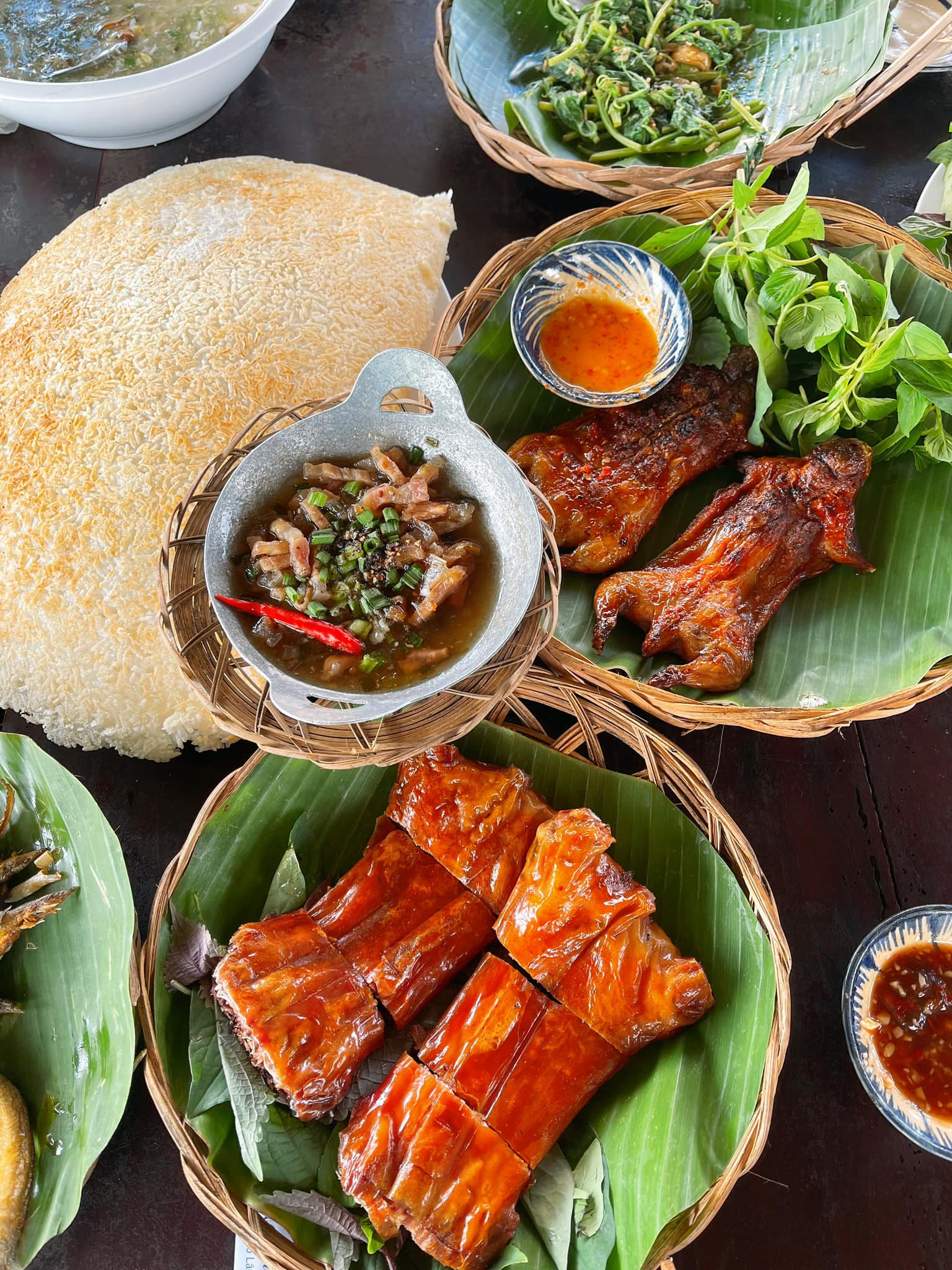 chuột đồng nướng lu bao tran.jpg