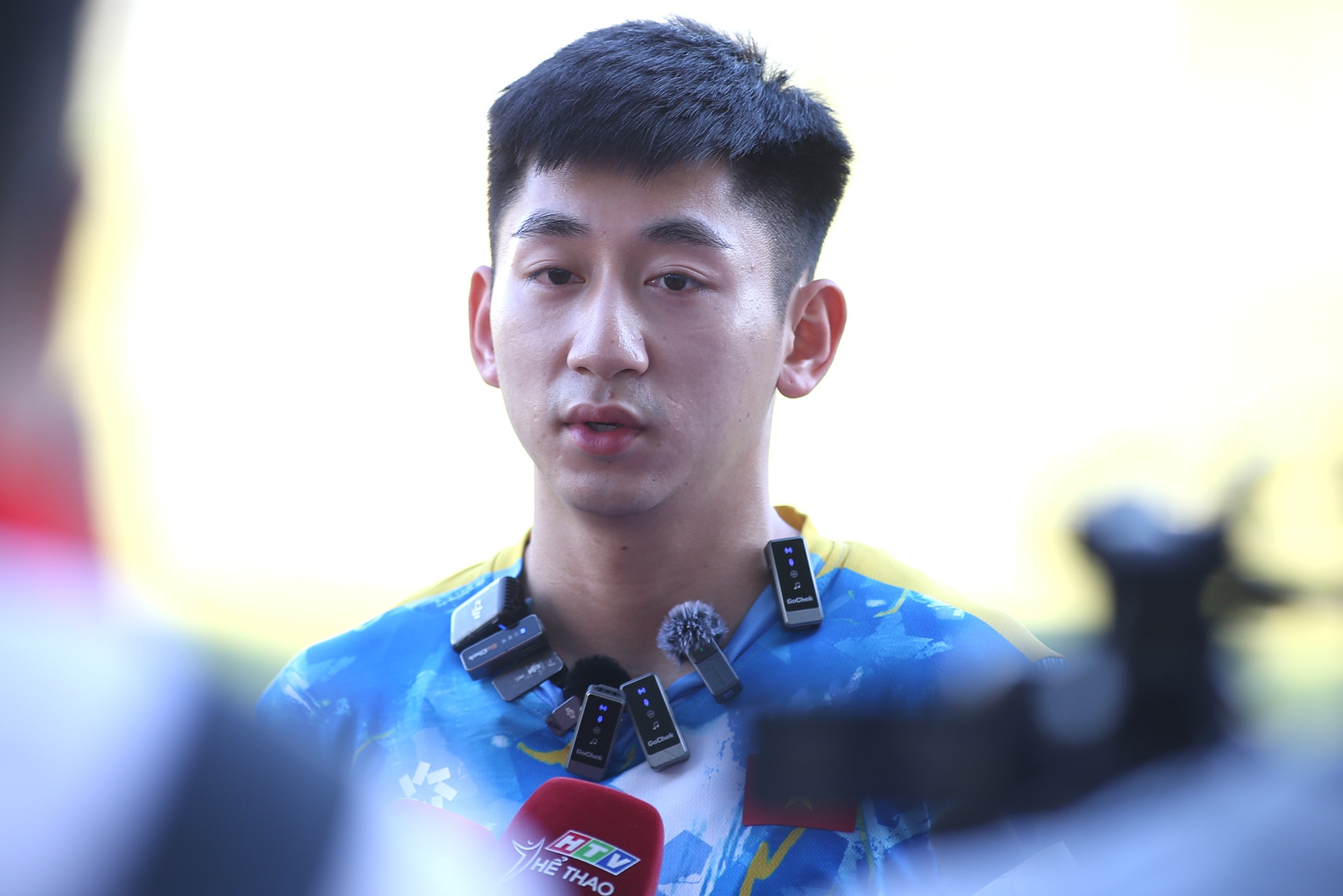 Cơ hội đi tiếp của U22 Việt Nam và U22 Malaysia là 50-50