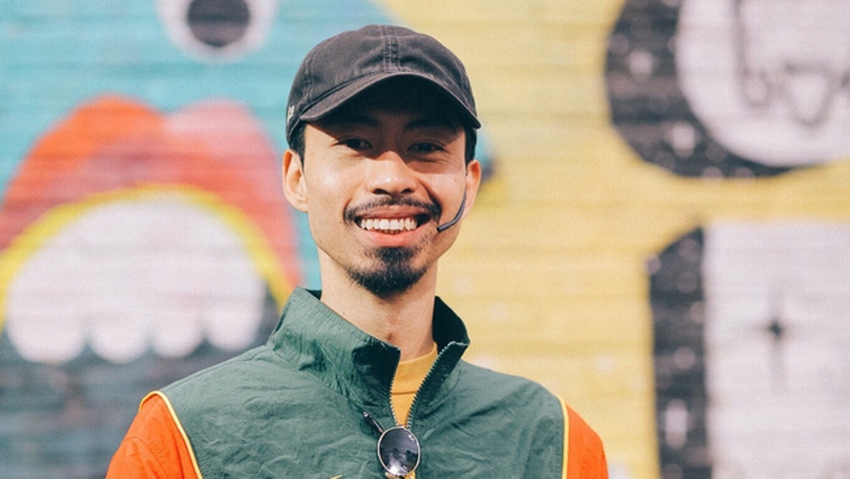 Đen Vâu lên tiếng về dự án "Nuôi em" giữa ồn ào...