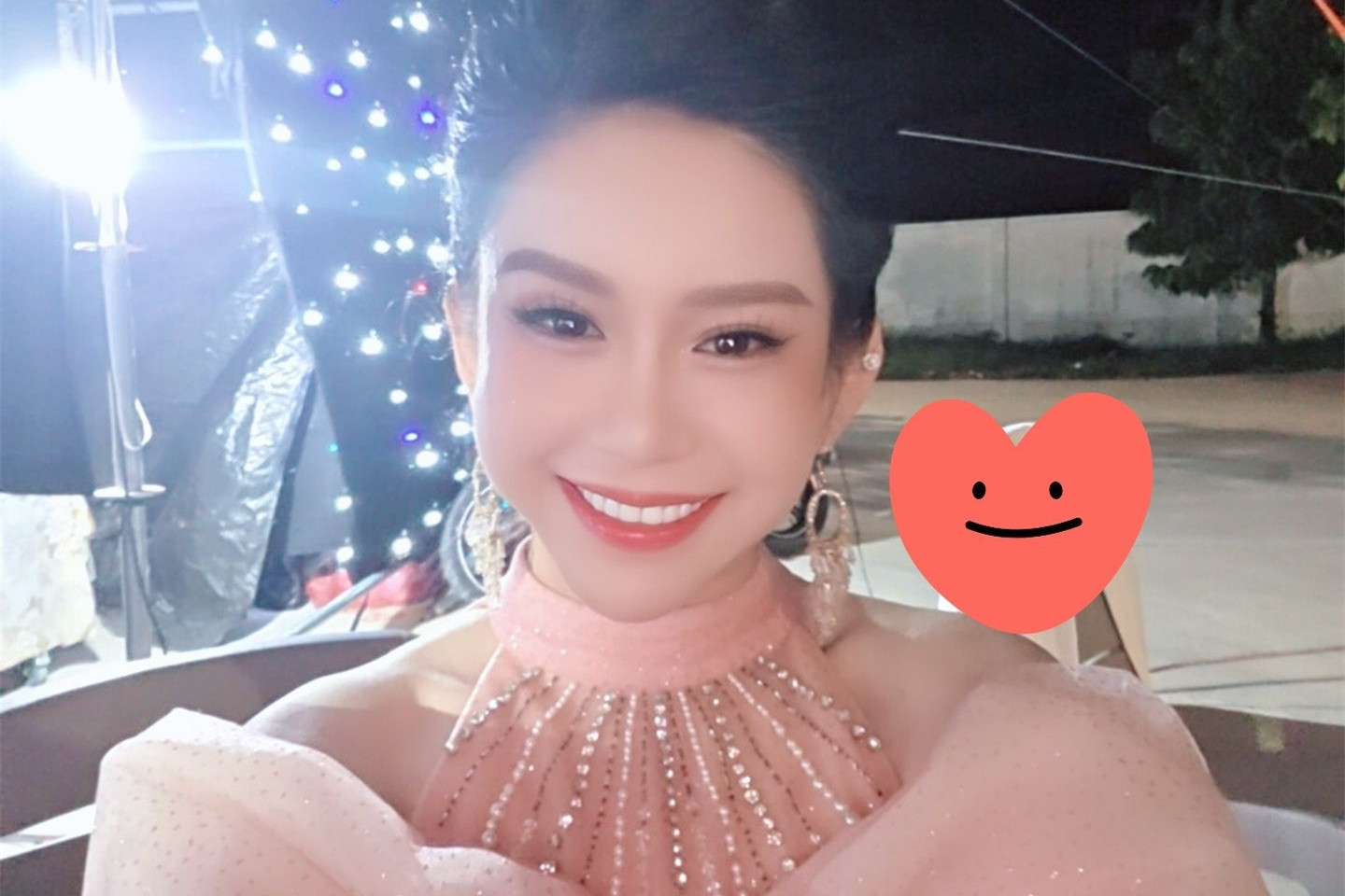 Động thái mới của Bình Tinh giữa ồn ào, Phương Anh Đào xinh hút hồn