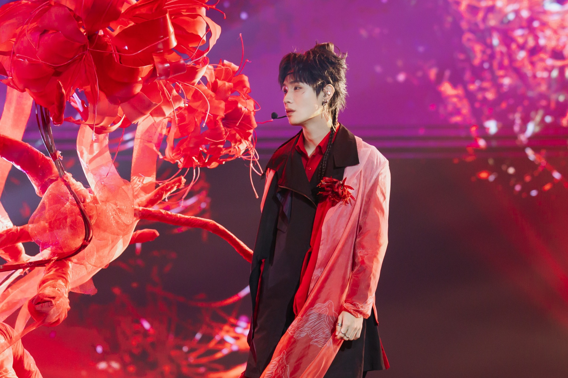 Giấc Mộng Vỡ (11).jpg