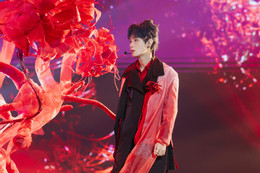 Giấc Mộng Vỡ (11).jpg