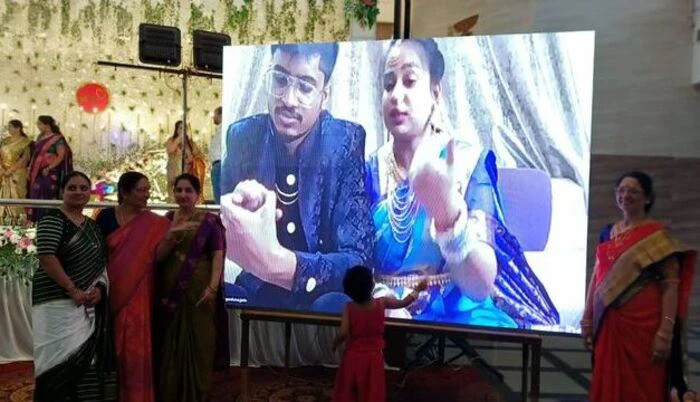 high 1 1 08053523.jpg