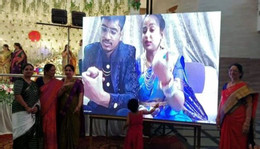 high 1 1 08053523.jpg