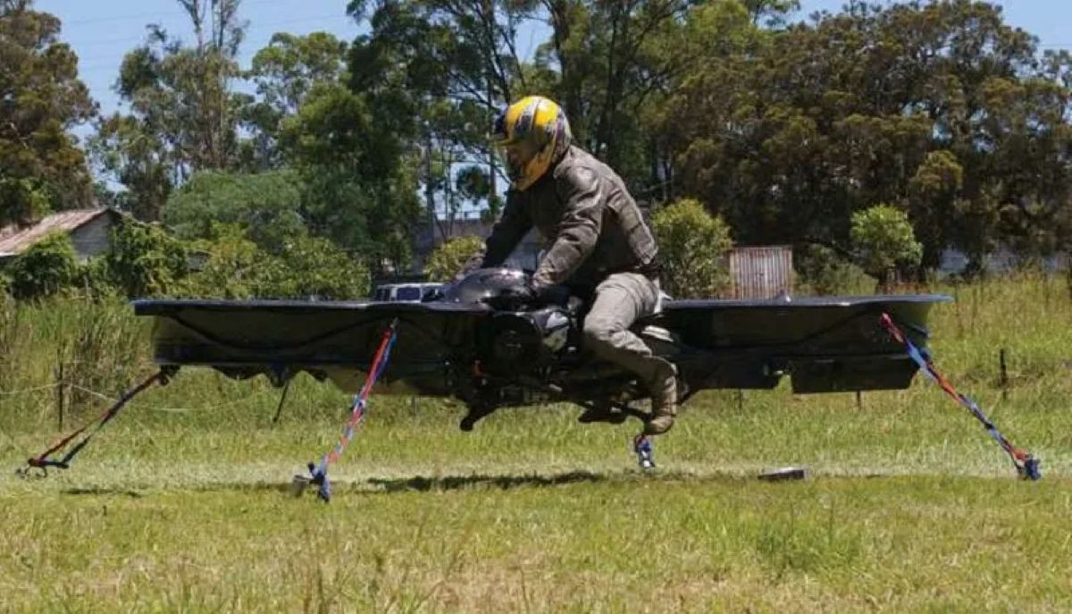 Hoverbike.jpg