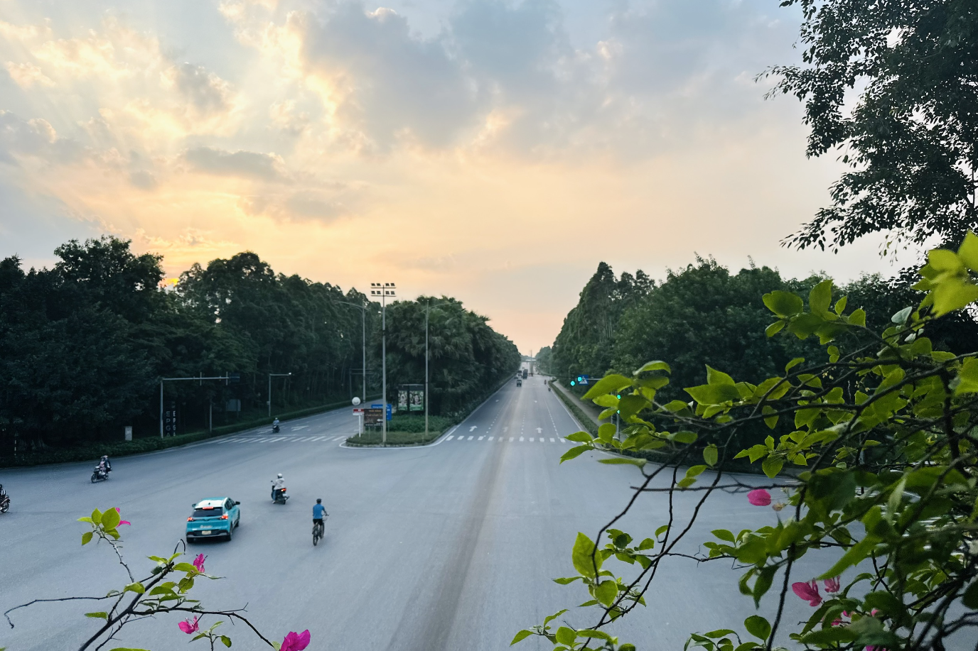 Hưng Yên nâng chuẩn nông thôn mới bằng giám sát minh bạch và hiệu quả