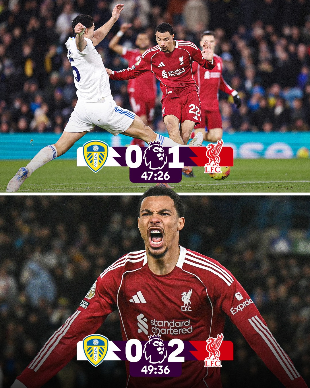 leeds vs liverpool 3.jpg