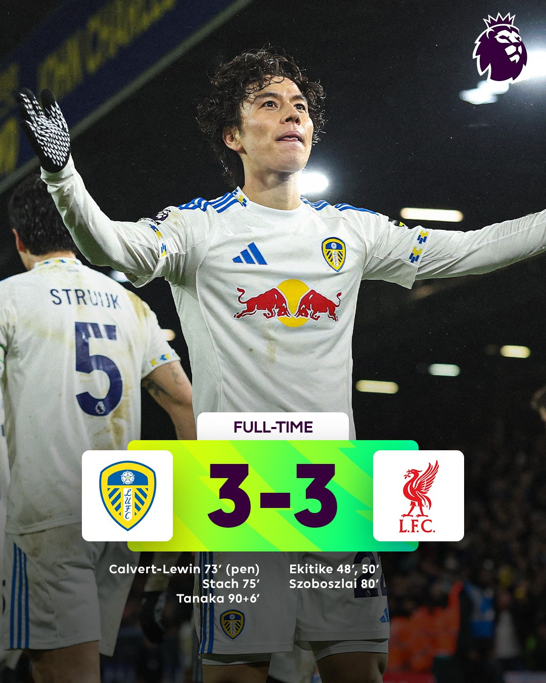 leeds vs liverpool 4.jpg