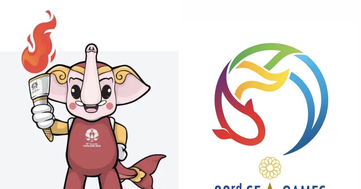 Lịch thi đấu đầy đủ của đoàn thể thao Việt Nam ...