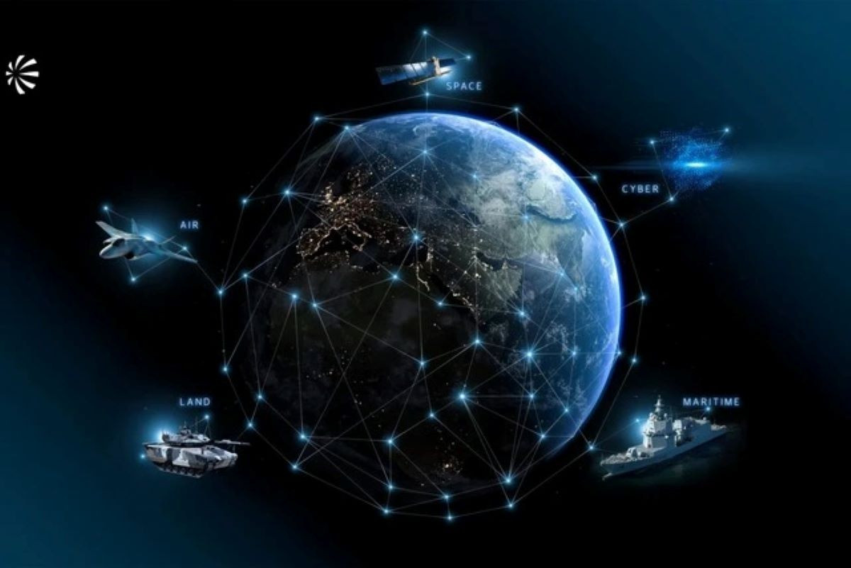 Mái vòm Michelangelo.jpg