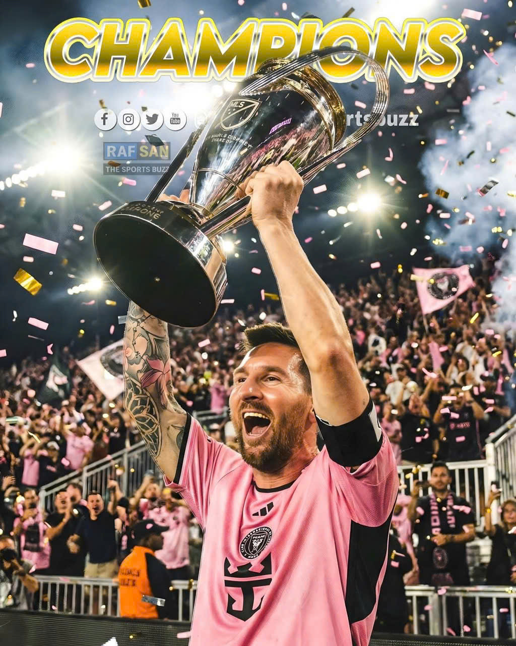 messi inter miami .jpg