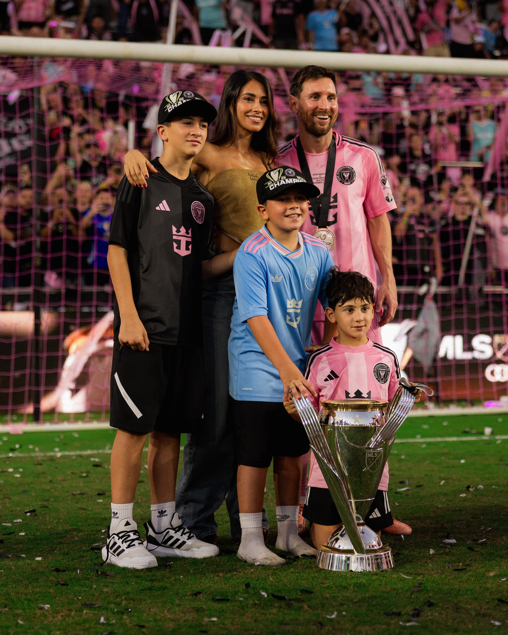 messi inter miami.jpg