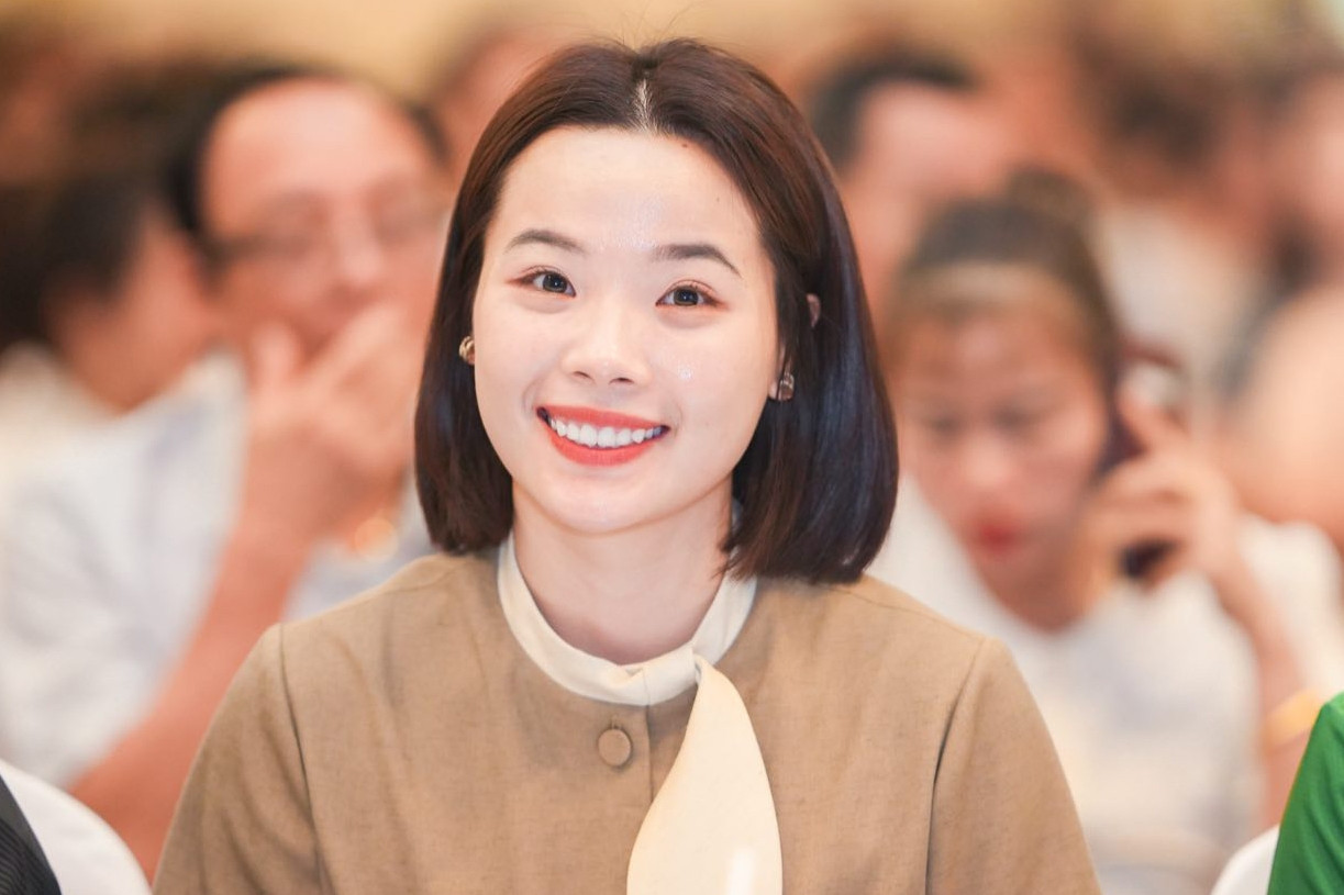 Những bóng hồng thể thao Việt Nam hứa hẹn gây sốt ở SEA Games