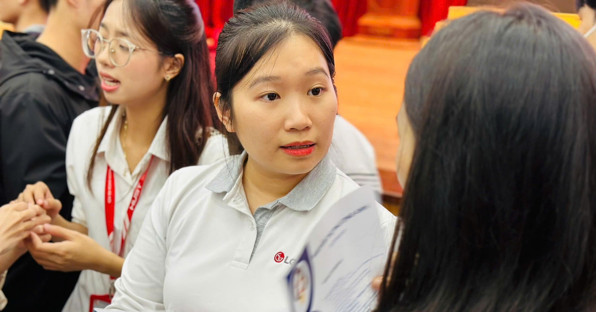 Những ngành học ít lỗi thời, không sợ thất nghi...