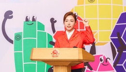 phi thanh thao 1.jpg